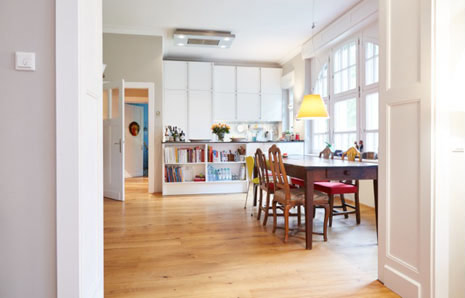 home staging fotoshooting