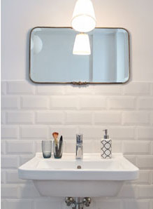 home staging fotoshooting