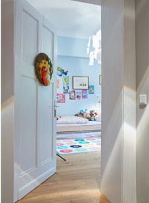 home staging fotoshooting