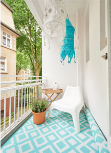home staging fotoshooting