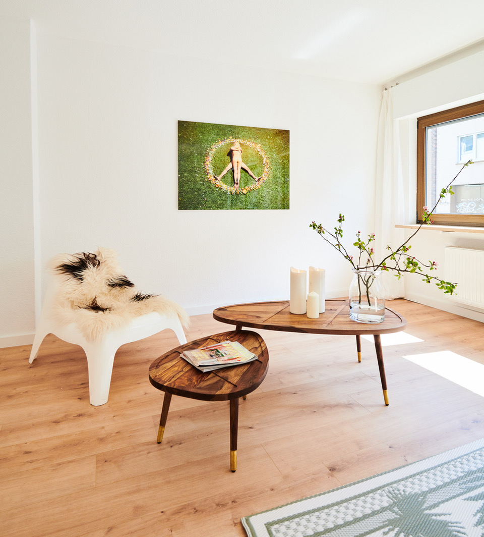 home staging düsseldorf unterbilk title dachboden