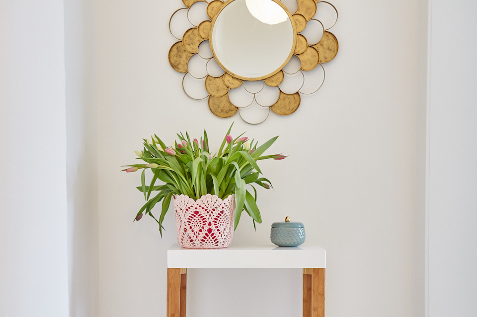 home staging essen südvirtel titel
