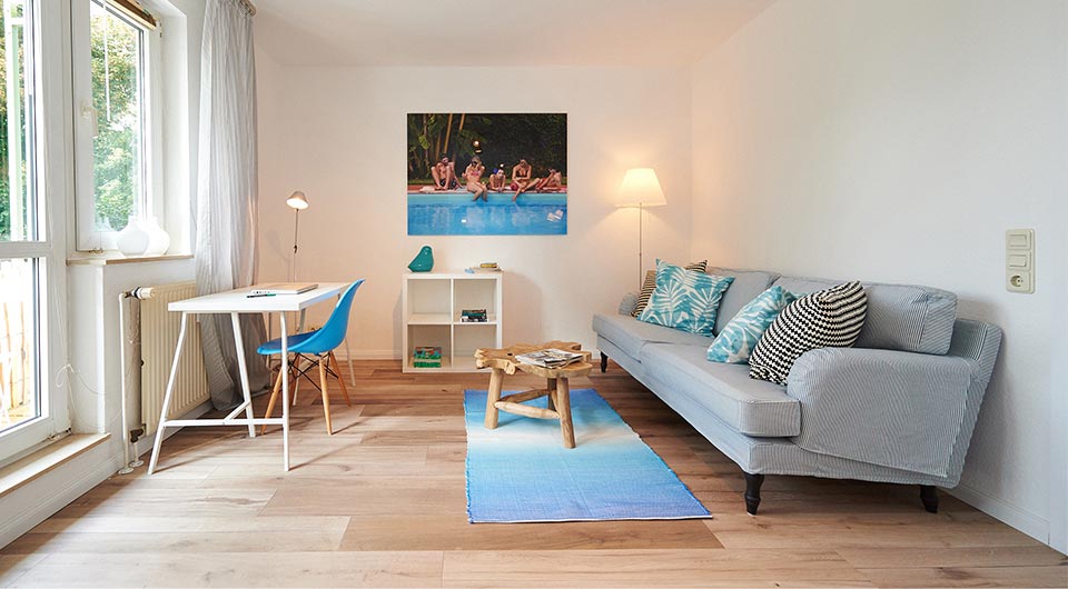 home staging essen werden titel wohnzimmer