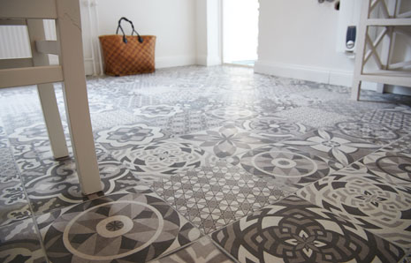 home staging renovierung vorher
