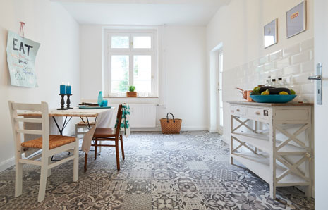 home staging renovierung nachher