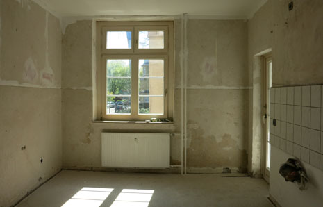 home staging renovierung vorher