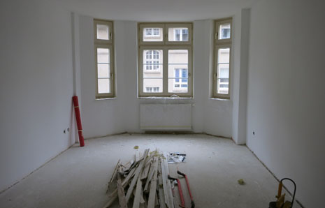 home staging renovierung vorher
