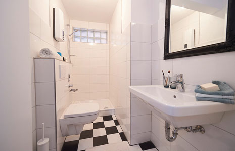 home staging renovierung nachher