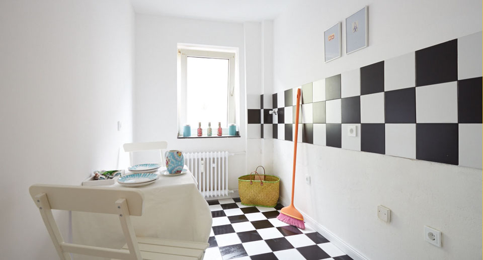 home staging renovierung nachher