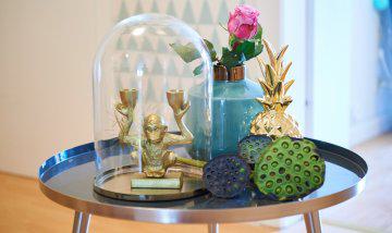 home staging
