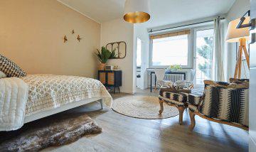 home staging